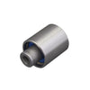 Subaru OEM Small Idler Pulley EJ20/EJ25 | 13073AA230