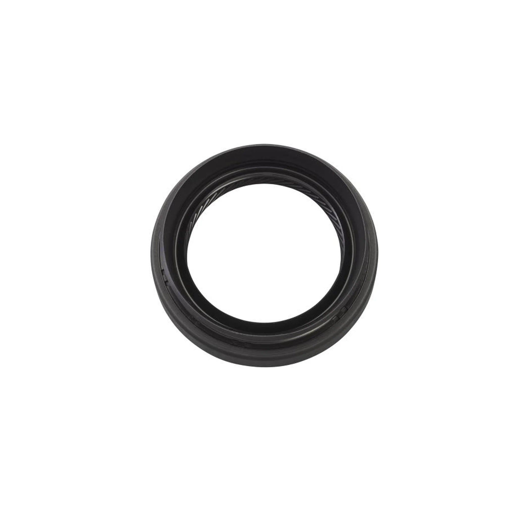 Subaru OEM Transmission Axle Seal Driver Side - 2005-2021 STI | 806735290