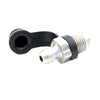 Subaru Genuine OEM Brembo Bleeder Screw and Cap - 2004-2021 STI | 26238FE001