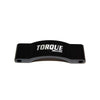 Torque Solution Billet Timing Belt Guide All Turbo Models 2002-2014 WRX / 2004-2021 STI | TS-SU-010