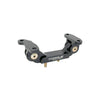 Torque Solution Billet Transmission Mount V3 - 2002-2024 WRX / 2004-2021 STI | TS-SU-300V3