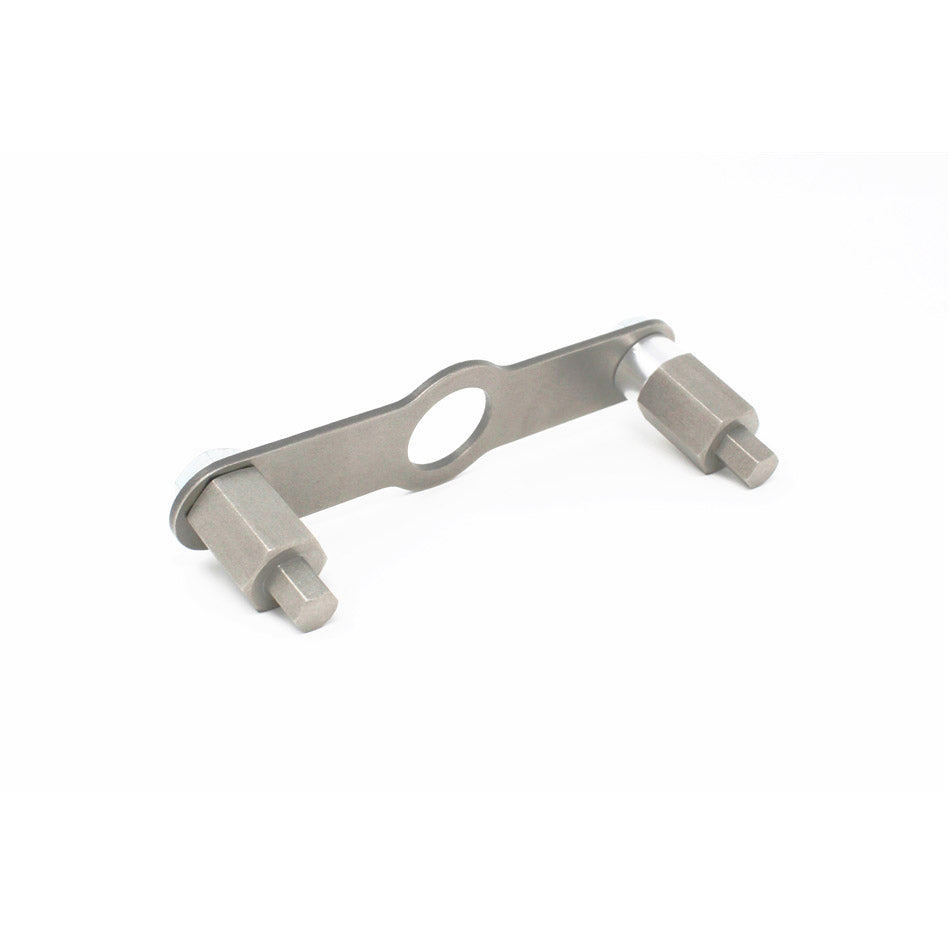 Torque Solution Camlock Tool - Subaru EJ Turbo Engines