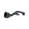 Torque Solution Relocation Oil Fill Tube - 2008-2014 WRX / 2008-2021 STI | TS-SU-757