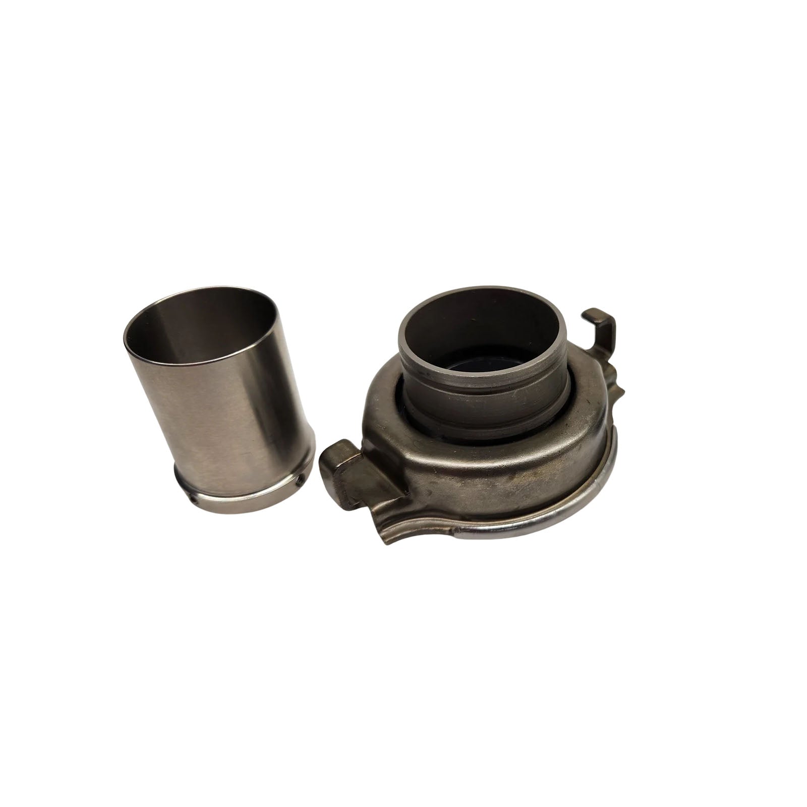 PDM TSK4 Snout Throwout Bearing and Sleeve Repair Kit - 2004-2021 STI | TSK4