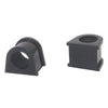 Whiteline Sway Bar Bushing Service Kit 24mm | KSK074-24