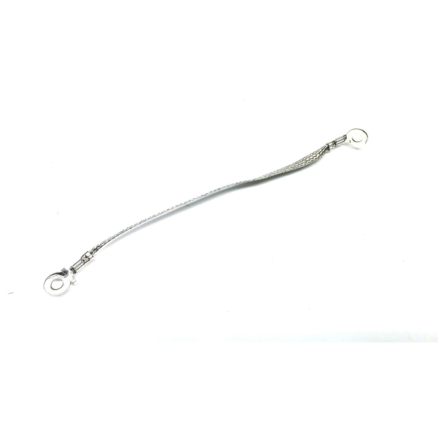 Genuine Subaru OEM Grounding Strap WRX 2008-2025 / STI 2008-2021 | 81831AG000