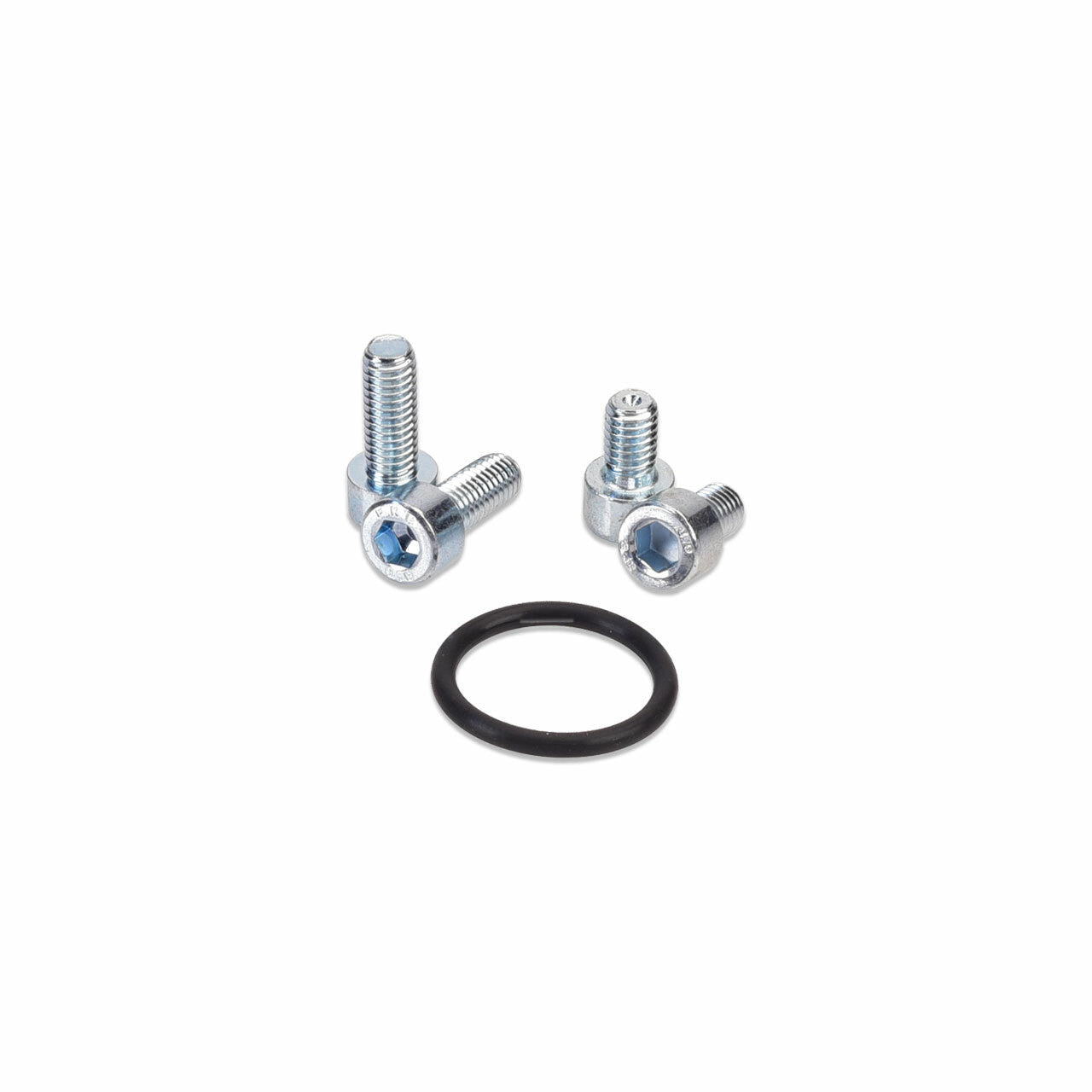 IAG Performance Replacement Hardware Pack for IAG V2 Oil Pickup | IAG-RPL-HDW-2082
