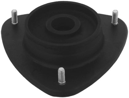 KYB Front Strut Mount Subaru WRX /STI 2008-2014 | SM5664