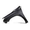 Seibon OEM-Style Carbon Fiber Fenders - 2022+ WRX | FF22SBIMP