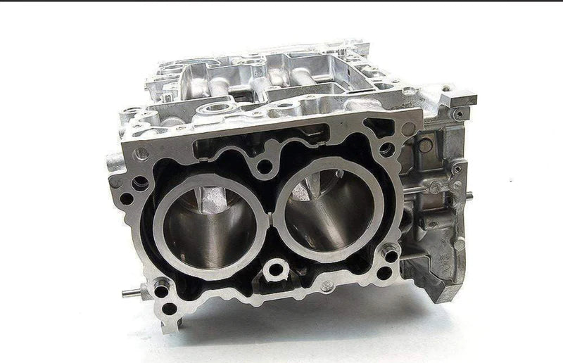 Subaru Genuine OEM Short Block Subaru WRX 2015-2021 | 10103AC480