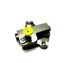Subaru OEM Engine Timing Chain Tensioner Driver Side - 2022+ WRX / 2022+ BRZ | 13142AA280