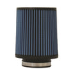 Injen Technology Supernano-Web Air Filter | X-1021-BB - Universal