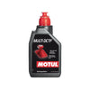 Motul MULTI DCTF Technosynthese 1L (Case of 12) - Universal | MOT 109464