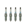 OEM Spark Plugs  Set of Four - 2022-2023 WRX