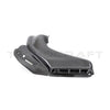 Password: JDM Dry Carbon Fiber Intake Snorkel - 2015-2021 STI | PWCID-VA2S-00C