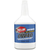 Red Line 0W40 Motor Oil 1QT (Case of 12) - Universal | RED 11104