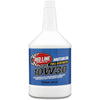 Red Line 10W30 Motor Oil 1QT (Case of 12) - Universal | RED 11304