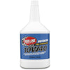 Red Line 10W40 Motor Oil 1QT (Case of 12) - Universal | MOT 11404