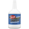 Red Line 0W20 Motor Oil 1QT (Case of 12) - Universal | RED 11804