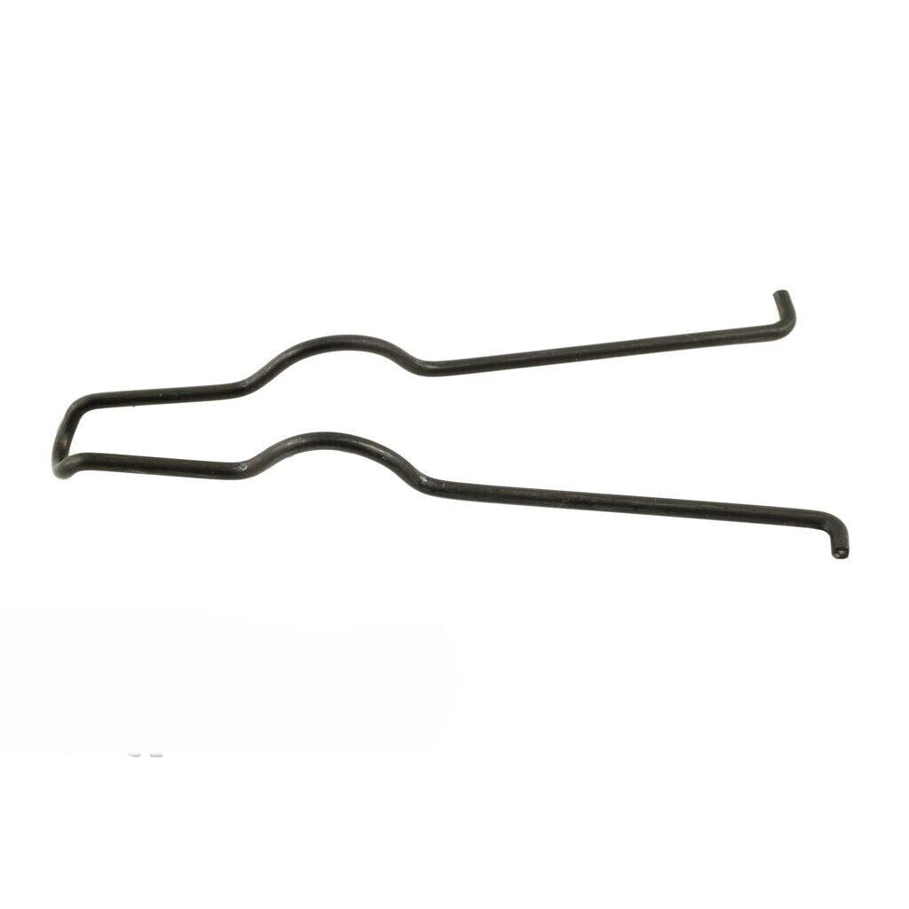 Genuine Subaru OEM Clutch Release Spring - 2006-2024 WRX | 30534AA001