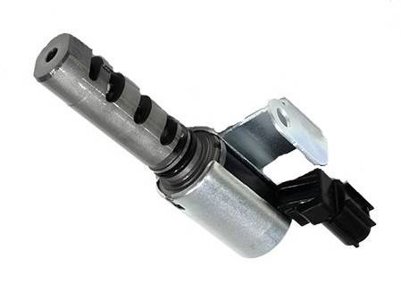 Subaru OEM Intake Oil Control Valve EJ255/EJ257 - 2010-2021 STI / 2010-2014 WRX | 10921AA140