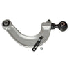 SPC Performance Adjustable Rear Camber Arm - 2016+ Honda Civic / Type R / 2018-2023 Accord