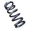 Fortune Auto Swift Springs Upgrade Dark Metallic Blue - Universal