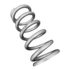 Fortune Auto Swift Springs Upgrade Silver - Universal