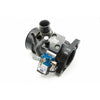 TurboXS 3-Port EBCS Boost Controller - 2015-2021 WRX/FA20 | W15-BCS