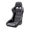 Sparco QRT-R Performance Street Seat - Universal