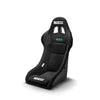 Sparco EVO S QRT Fiberglass Racing Seat (2020) - Universal