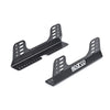 Sparco Side Mount Seat Brackets - Universal