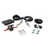 Delicious Tuning Mk2 Flex Fuel Kit - 04-06 WRX/STI