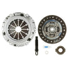 Exedy Stage 1 Organic Clutch Kit  - 2016-2021 Honda Civic 1.5T