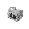 Subaru OEM 2.5L Short Block Case Halves