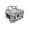 Subaru Genuine OEM 2018 Type RA Case Halves Empty - 11008AB360