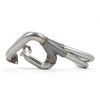 GrimmSpeed Unequal Length Headers - 2002-2014 WRX* / 2004-2021 STI | 113026