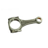 Subaru OEM Connecting Rod - Single - 08-18 STI