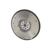 OEM Subaru Flywheel - 06-14 WRX