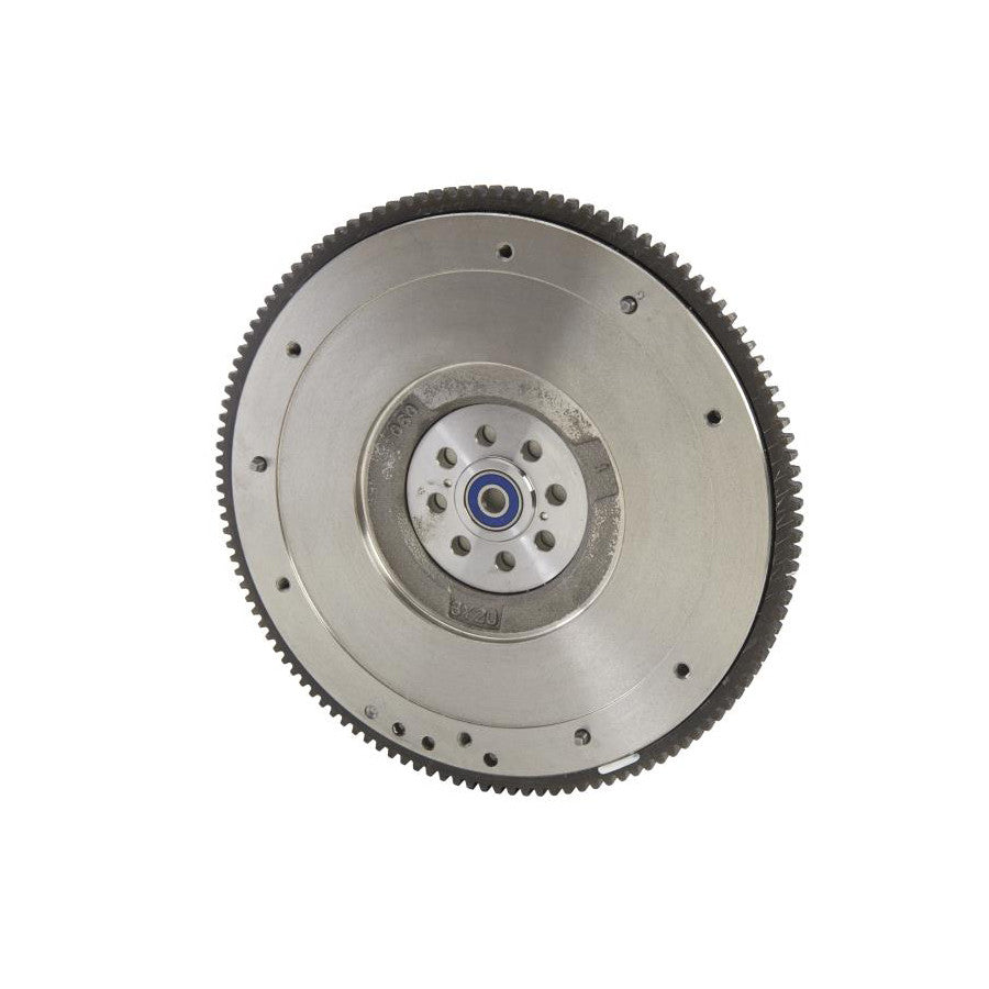 Subaru OEM Flywheel 02 05 WRX