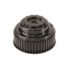 Subaru OEM Passenger Side Exhaust Cam Gear Sprocket - 02-14 WRX / 04-07 STI