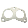 Subaru OEM Exhaust Manifold Gasket  - FA20DIT