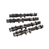 Tomei Poncam Camshafts - 08-21 STI