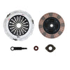 Clutch Masters FX400 8-Puck High-Rev Pressure Plate Clutch Kit - 04-21 STI