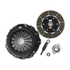Competition Clutch OE Replacement Clutch - 2004-2021 STI | 15030-STOCK