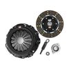 Competition Clutch OE Replacement Clutch - 04-21 STI