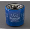 Subaru Genuine OEM Oil Filter - 02-14 WRX / 04-21 STI