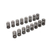 Tomei High Performance Valve Spring Set - 02-14 WRX / 04+ STI