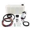 AEM V3 Water/Methanol Injection Kit with 5 Gallon Tank - Universal