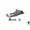 Radium Engineering Master Cylinder Brace - 15-21 WRX/STI